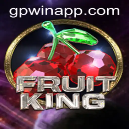 Discovering the Exciting World of FruitKing: A New Gaming Sensation