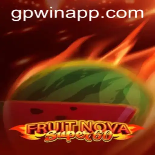 Unveiling FruitNovaSuper60: A Game Changer in the Casino World