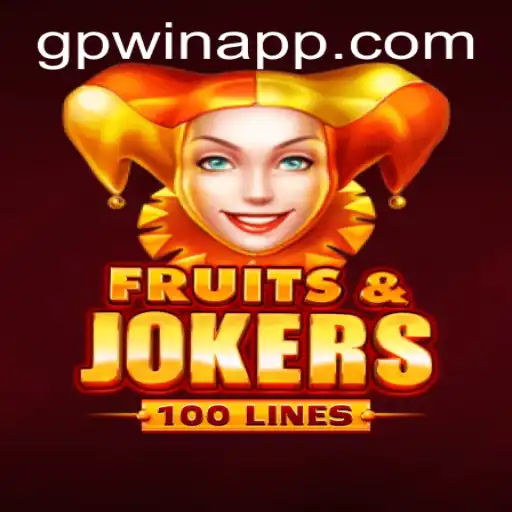 Exploring the Excitement of FruitsAndJokers100
