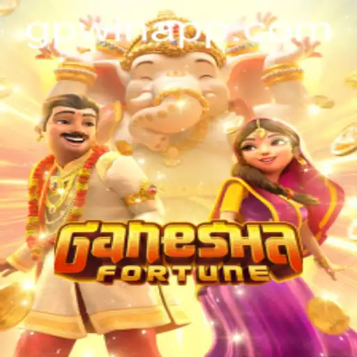 Ganesha Fortune: Exploring the Divine World of Gaming