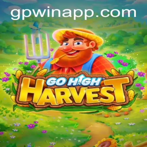 Exploring the Fascinating Realm of 'GoHighHarvest', the Trending Sensation from GPWIN.COM
