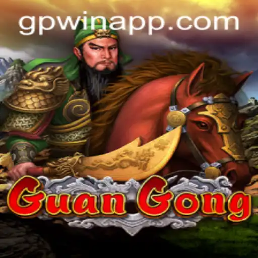 Exploring GuanGong: An Epic Journey Through Ancient Battles