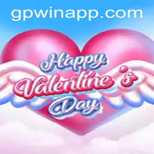 HappyValentinesDay – A Delightful New Gaming Experience