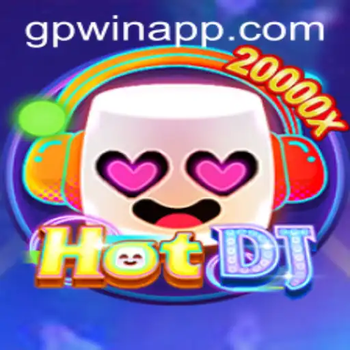 Discovering HotDJ: An Enthralling Musical Journey