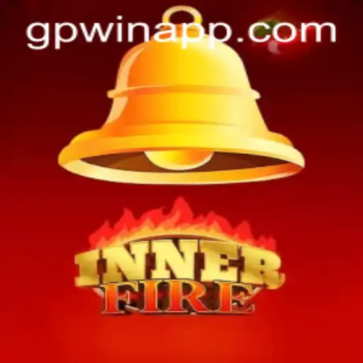 InnerFire: The Ultimate Gaming Experience