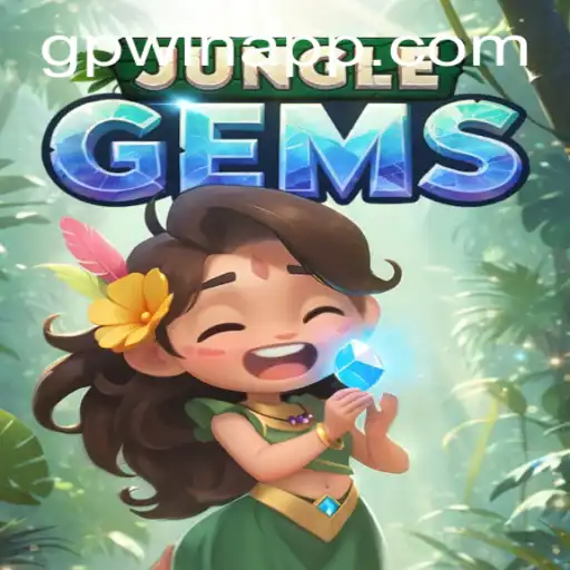 Discover the Thrilling World of JungleGems: A Deep Dive into the Gameplay and Adventure