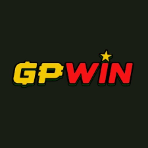 GPWIN.COM