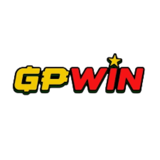 GPWIN.COM