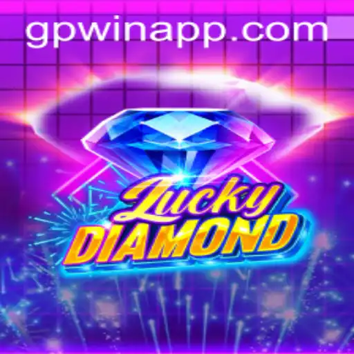 LuckyDiamond: A Journey Through the Exciting World of Online Gaming
