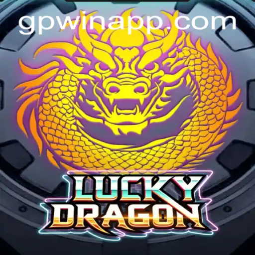 Exploring the World of LuckyDragon: A Thrilling Gaming Experience
