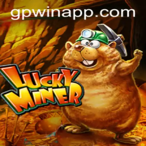 Discover the World of LuckyMiner: A Deep Dive into the Game, Rules, and Dynamics