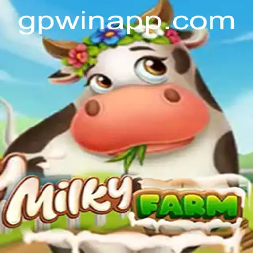 Exploring MilkyFarm: The Latest Craze in Mobile Farm Gaming