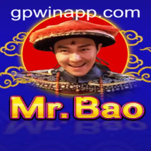 Exploring the Enthralling World of MrBao: A Guide to Game Mastery