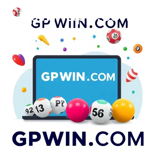 The Evolution and Impact of Online Lottery: Exploring GPWIN.COM