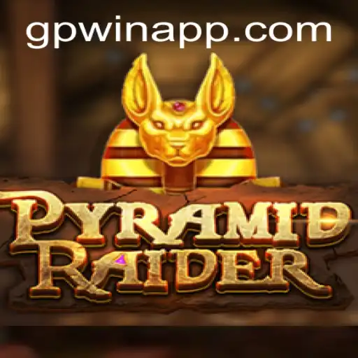 Discover the Adventure: PyramidRaider - A Thrilling Expedition in the Virtual Desert