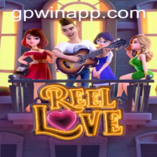 Exploring the Thrilling World of ReelLove on GPWIN.COM