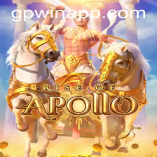 Rise of Apollo: Exploring the Divine Adventure