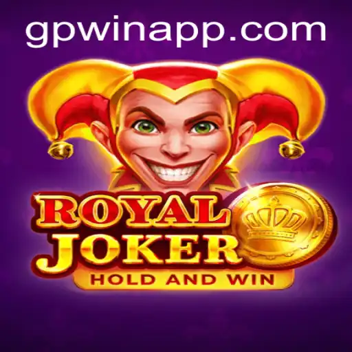 Experience Royaljoker: A New Era in Online Gaming with GPWIN.COM