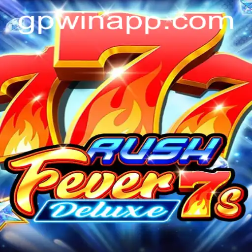 RushFever7sDeluxe: The Ultimate Gaming Experience Awaits