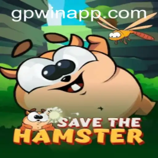 Exploring the World of SavetheHamster and Its Connection with GPWIN.COM