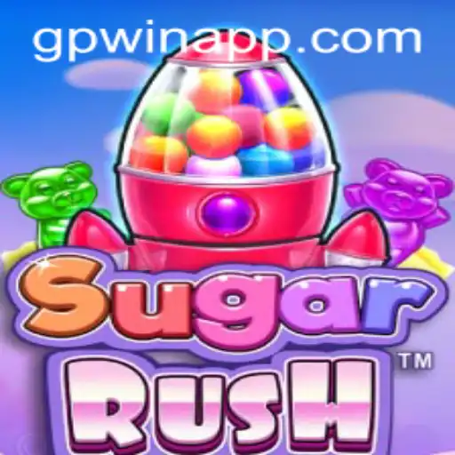 Exploring the Vibrant World of SugarRush: Your Gateway to Sweet Gaming Adventures