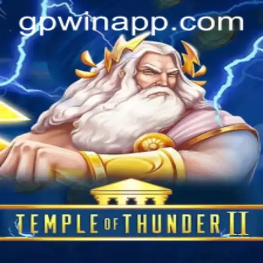 Unveiling Temple of Thunder II: A Journey into Mythical Realms