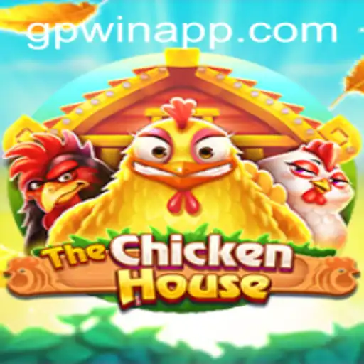 Discover the Exciting World of TheChickenHouse at GPWIN.COM