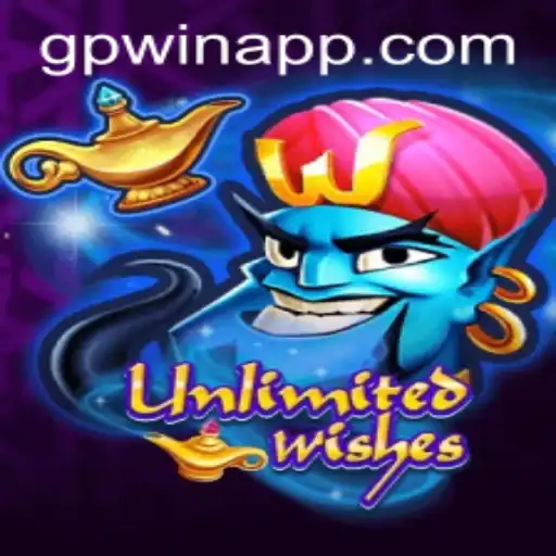 Discover the Magic of UnlimitedWishes - A Journey Beyond Limits
