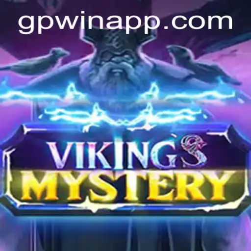 Explore the World of VikingsMystery with GPWIN.COM