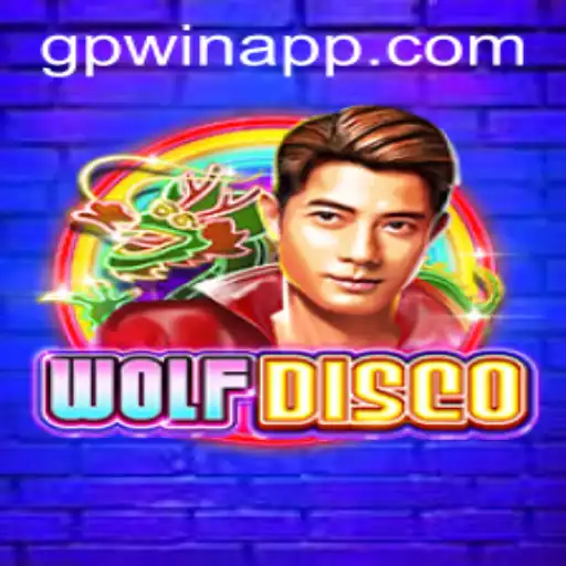 WolfDisco: Dive Into the Dynamic World of Rhythm and Strategy
