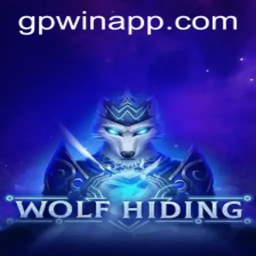Discover the Enthralling World of WolfHiding at GPWIN.COM
