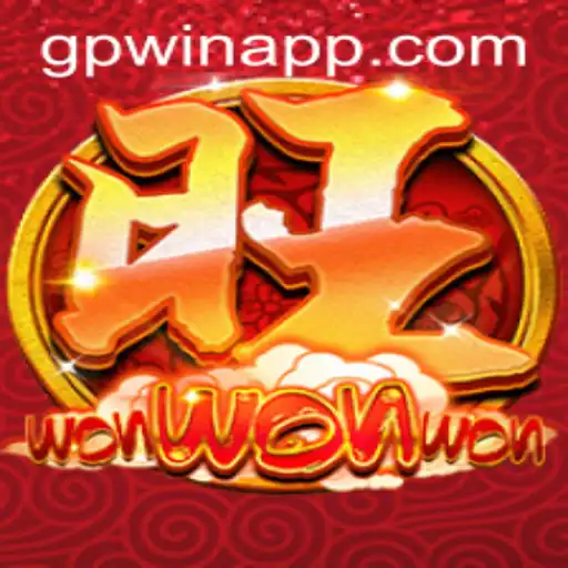 Exploring the Exciting World of WonWonWon: The Latest Sensation in Gaming