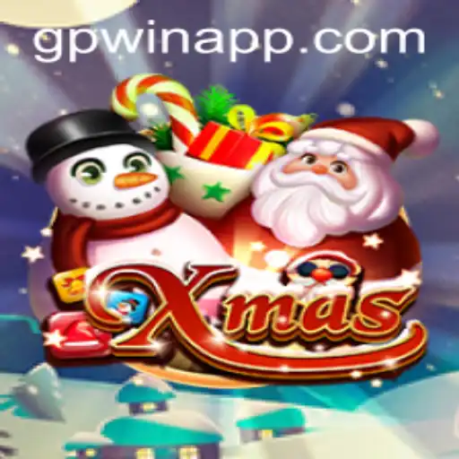 Xmas: An Exciting New Game Experience with GPWIN.COM