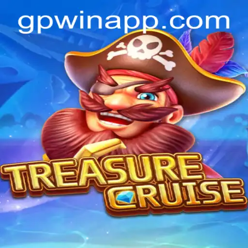 Unleashing Adventure in TREASURECRUISE: Rules and Features
