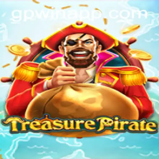 Exploring the High Seas with 