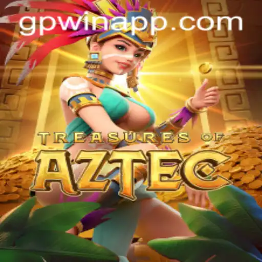 Explore the Mystical World of TreasuresofAztec on GPWIN.COM