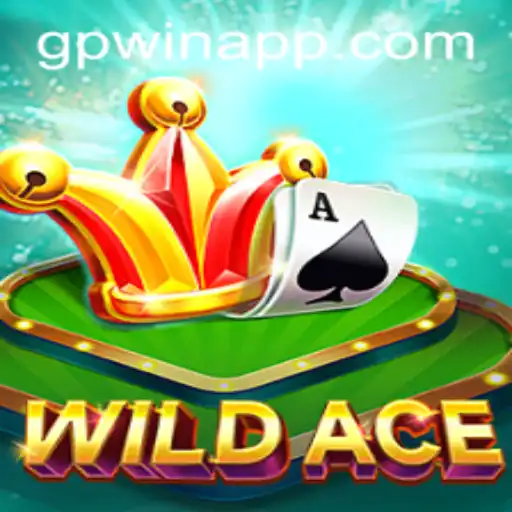 Exploring the Exciting World of WildAce: Your Ultimate Guide to Adventure