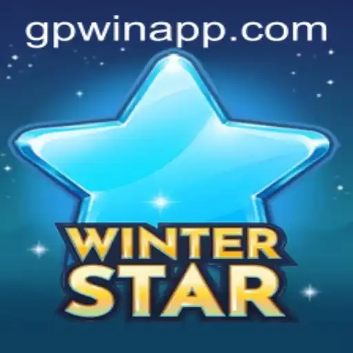 Delve Into the Mystical World of WinterStar with GPWIN.COM
